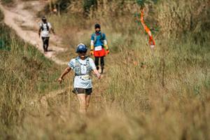 BIB: 
                            <button type="button" onclick="openModal(26057833)" class="btn btn-primary btn-sm float-right btn-popup" data-toggle="modal" data-target=".modal-high-quality">
                        <i class="fas fa-shopping-cart"></i> Add to Cart
                    </button>
                                            <button type="button" onclick="isThisMe(26057833, true)" class="btn btn-success btn-sm float-right btn-popup btn-isme hidden" data-toggle="tooltip" data-placement="bottom" title="นี่คือรูปของคุณใช่ไหม คลิกที่นี่เพื่อเอาเข้าอัลบั้ม">
                        <i class="fas fa-plus"></i> Add to album
                    </button>
                    <button type="button" onclick="isThisMe(26057833, false)" class="btn btn-warning btn-sm float-right btn-popup btn-isnotme hidden">
                        <i class="fas fa-ban"></i> Remove from album
                    </button>